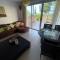 Garden Apartment with directly entry to the Bay -Block N Ap 01 - Tatlisu - North Cyprus