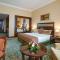 Concorde Hotel Fujairah