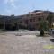 Residence Floritalia - Ricarica auto elettriche
