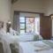 Hippo Hills Lodge Ngwenya