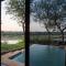 Hippo Hills Lodge Ngwenya - Marloth Park