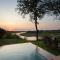 Hippo Hills Lodge - Marloth Park