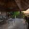 Hippo Hills Lodge Ngwenya
