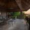 Hippo Hills Lodge Ngwenya - Марлот-Парк