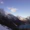 Lunheim in Geiranger - Geiranger