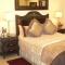 Kimberley Manor Guesthouse