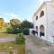 Villa Luisitta Codice IUN Q5908