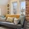Historic + Pet-Friendly Gem
