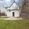 Historic + Pet-Friendly Gem