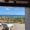 Domus Deborah Apartment with sea view Costa rei