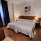 Hotel Suite Camarena - Teruel