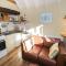 The Byre
