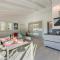 Mirabelle - Happy Rentals