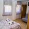 Hostal Goyesco Plaza