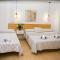 Hostal Goyesco Plaza