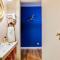 LUXa Charm House by LovelyStay