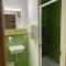 Albergue O Santo