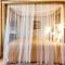 LUXa Charm House by LovelyStay