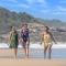 San Lameer Villa 3314 - 2 Bedroom Superior - 4 pax - San Lameer Rental Agency