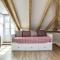 LUXa Charm House by LovelyStay