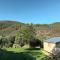 Assegai Rest
