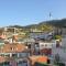 YOLO Guesthouse - Seul