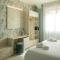 Lei Rooms