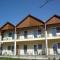 Jankó Apartmanház - Zalakaros