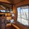 Mawe Tented Camp - 塞伦盖蒂