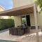 Sunrise Villa