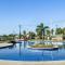 Flat em Porto de Galinhas - Muro Alto Clube