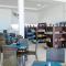 Flat em Porto de Galinhas - Muro Alto Clube
