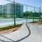 Flat em Porto de Galinhas - Muro Alto Clube