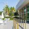 Flat em Porto de Galinhas - Muro Alto Clube