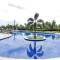 Flat em Porto de Galinhas - Muro Alto Clube