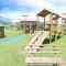 Flat em Porto de Galinhas - Muro Alto Clube