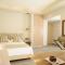 Pepi Boutique Hotel (Adults Only)