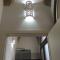 Forentum Albergo Diffuso