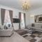 Marylebone Village Apartments