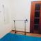 ArevaHostel&Apartment