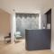 San Carlo Suite Torino