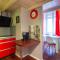 Lilly apartment main train station old town by The Heritage House Main Square Cracow