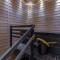 Holiday Apartment Villa Pisara
