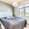 Holiday Apartment Villa Pisara