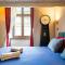 Lilly apartment main train station old town by The Heritage House Main Square Cracow