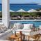 Elies Resorts