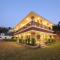 Ghughuti Baasa Home Stay, Dehradun