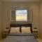 Skala Sunset Hotel and spa