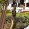 Cape Village Lodge