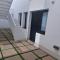 Calma Suites Tejeda